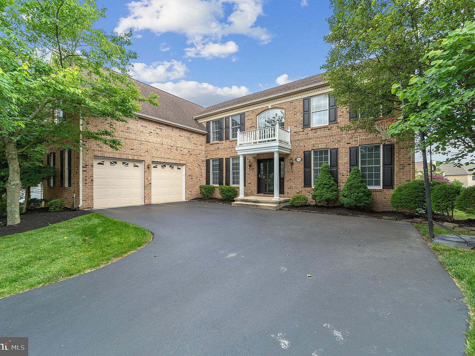 215 Rivercrest Dr, Phoenixville, PA 19460 Zillow
