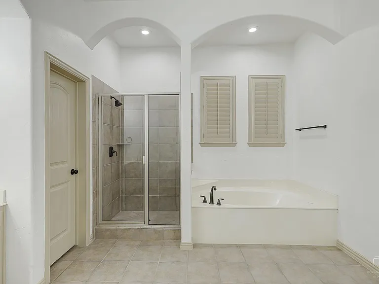 3075 Clearfork Trl — Photo 16