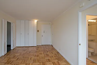 Rented by GoodRock Realty