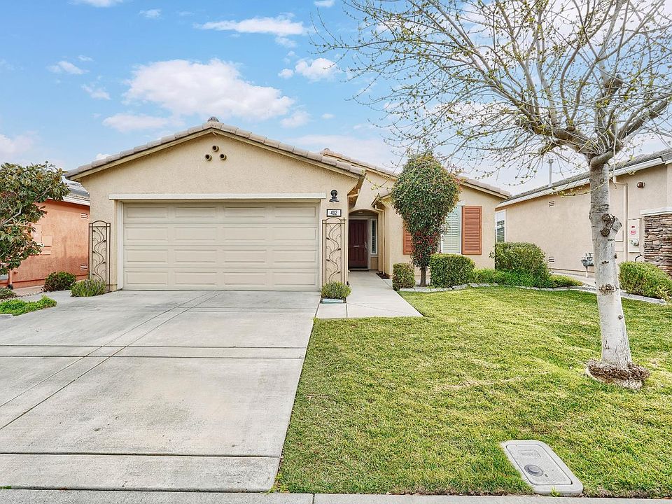 1st image of 402 Birch Ridge Drive