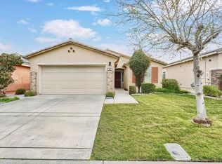 402 Birch Ridge Drive, Rio Vista, CA 94571