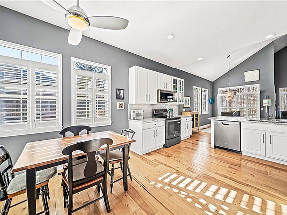 3rd image of 334 W Legend Ct #A