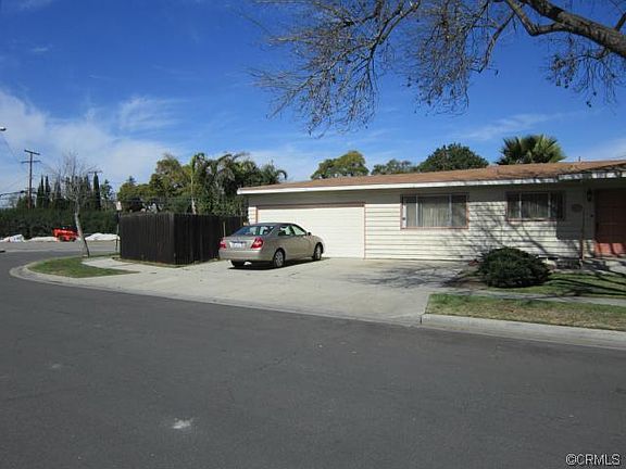 3rd image of 7131 E Atherton Dr