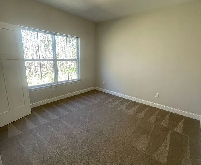 3262 Denver Ln — Photo 19