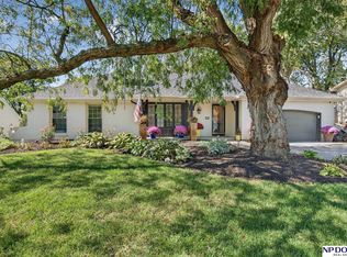 1480 N 96th Ave, Omaha, NE 68114