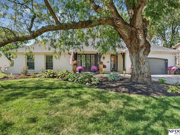 1480 N 96th Ave, Omaha, NE 68114