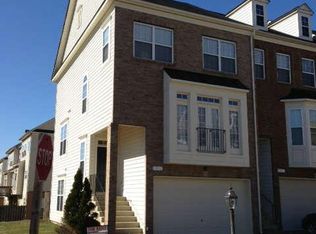 4315 Golden Gate Way, Dumfries, VA 22025