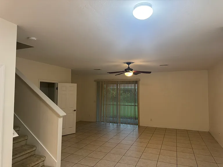 3800 Clearbrook Ln — Photo 5