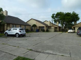 6209 Wilderock Dr APT A, Corpus Christi, TX 78414