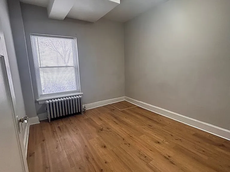 1521 N Franklin Pl — Photo 8