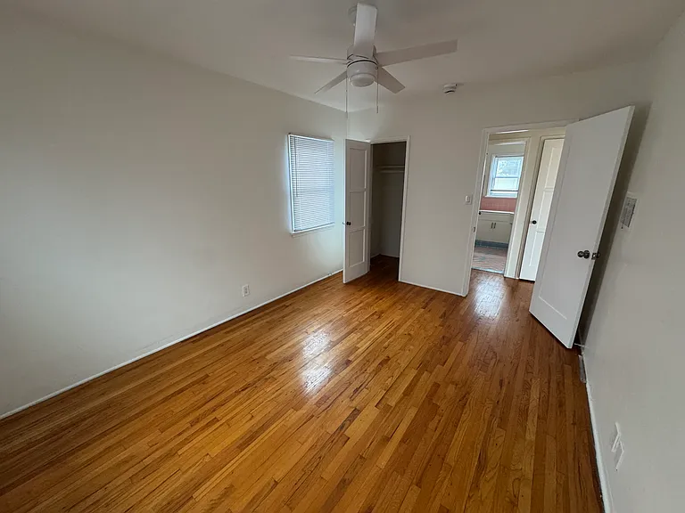 1789 S Marvin Ave — Photo 5