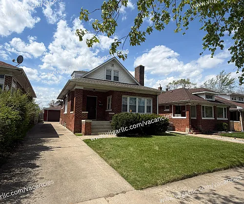 3640 Adams St Photo 1