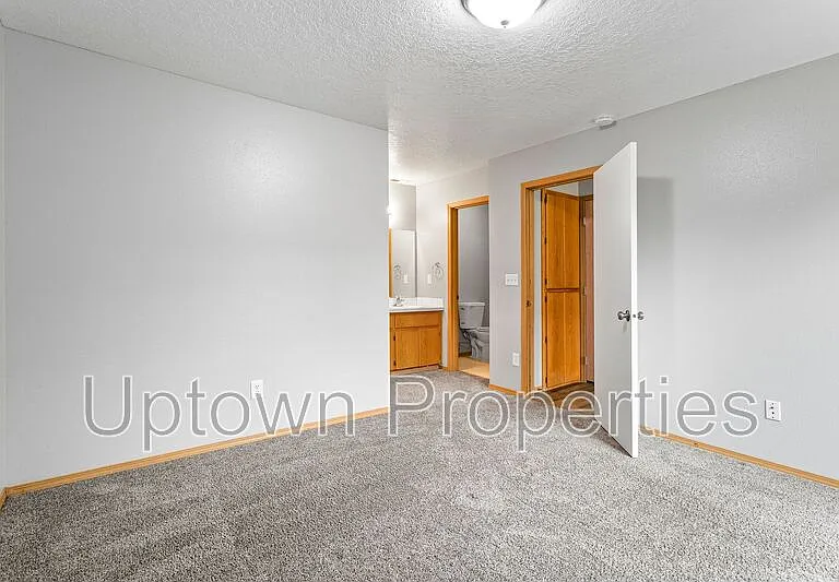 14194 SE Summerfield Loop — Photo 8