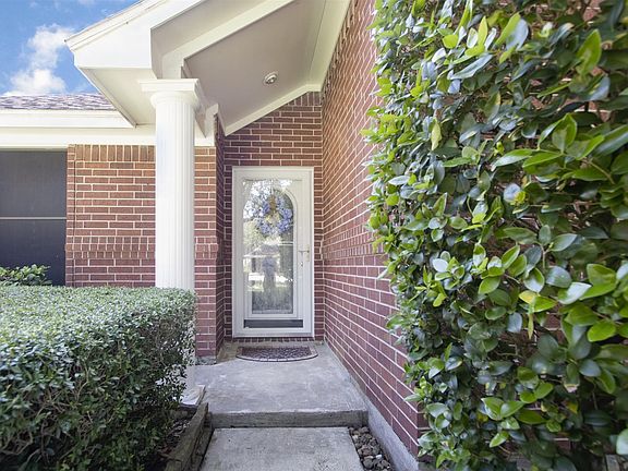 2nd image of 3605 D H Watkins Dr