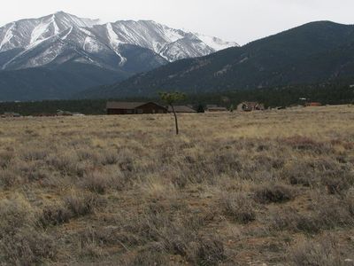 30901 Elk Mdw, Buena Vista, CO, 81211