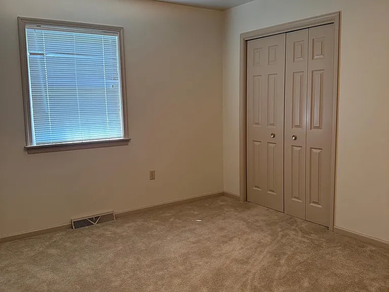 536 Springville Rd — Photo 14