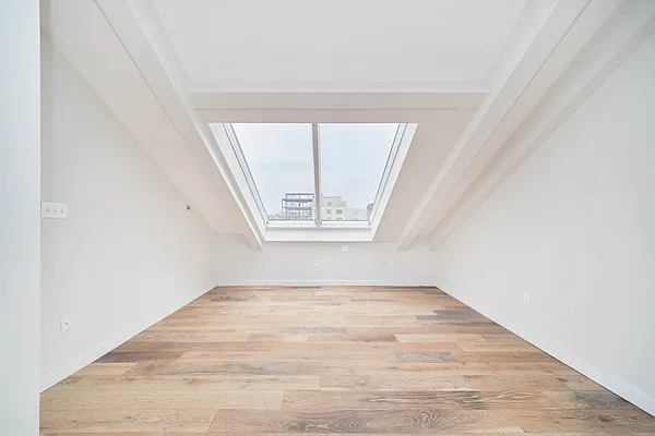 Rented by Living New York | media 6