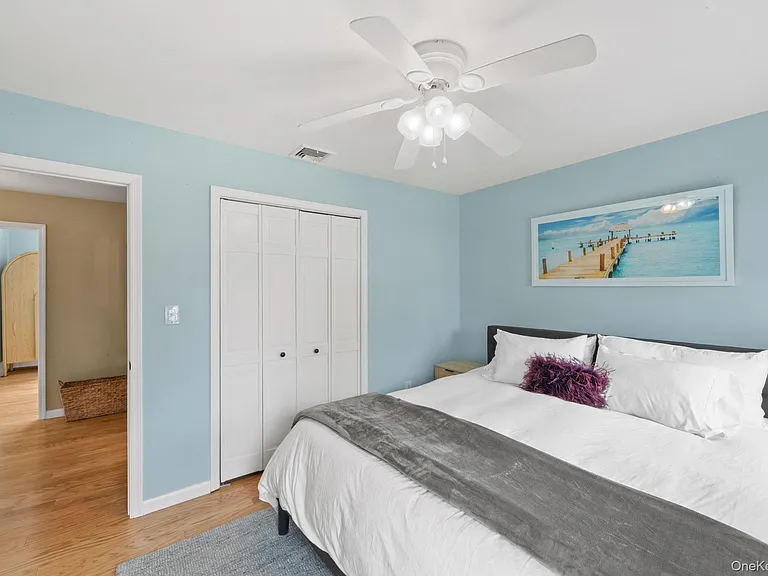 175 Birch Ln — Photo 17