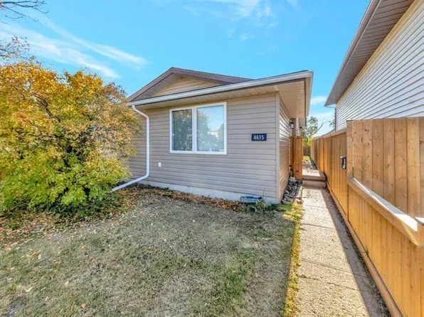 4615 S 50th St, Lloydminster, SK S9V 0M5