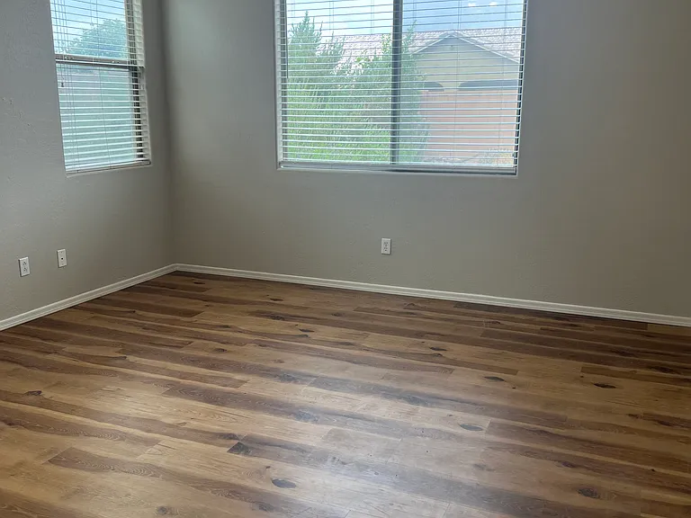 18167 N Arbor Dr — Photo 15