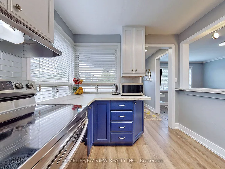 53 Tiago Ave — Photo 13