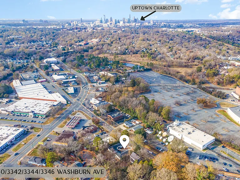 3340 Washburn Ave — Photo 41