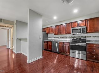 4330 Sandy River Dr UNIT 90, Spring Valley, NV 89103