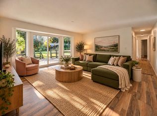 14827 Sylvester Rd, Fraser Valley, BC V2V0B9