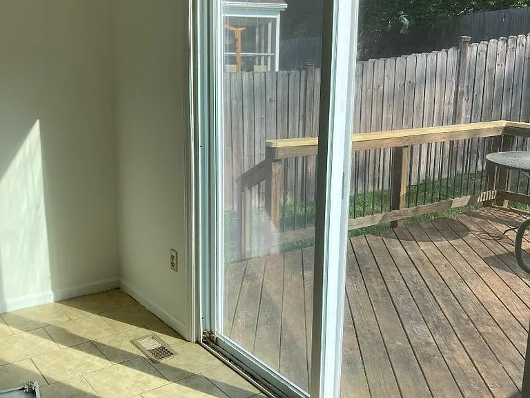 4326 Rolling Stone Way — Photo 7