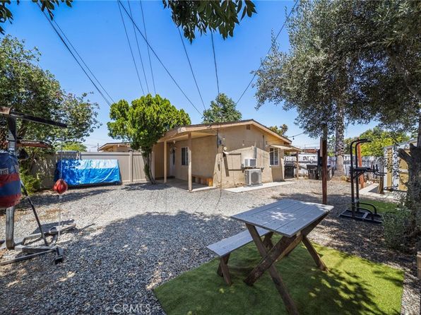 riverside-california-82019398 picture