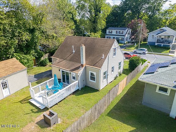 5th image of 1807 Milton Ave