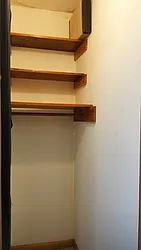 Rented by Lone Peak Realty