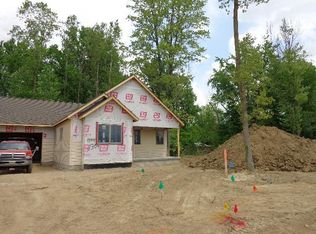 1304 W Windmill Point, Clio, MI 48420