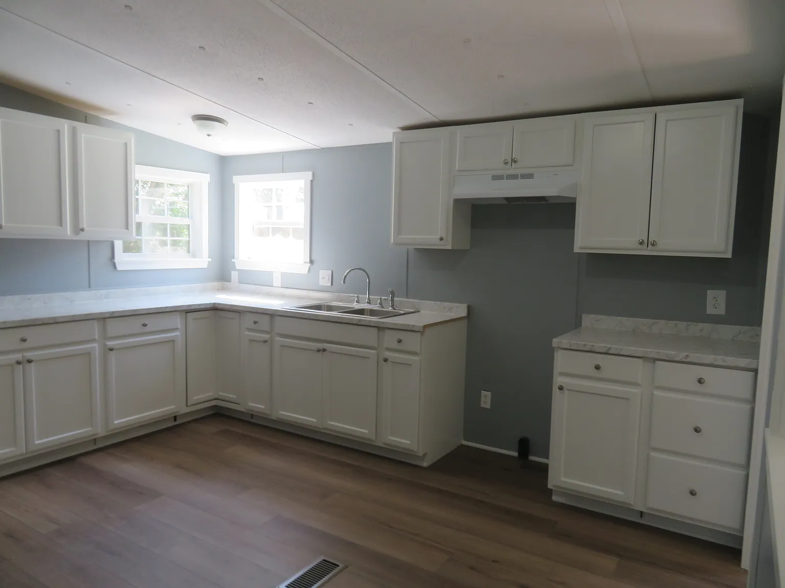 3 bed, 1546 sqft, $1,800 — Photo 4