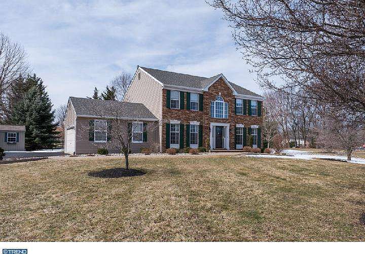 1st image of 3009 Farmhouse Ln