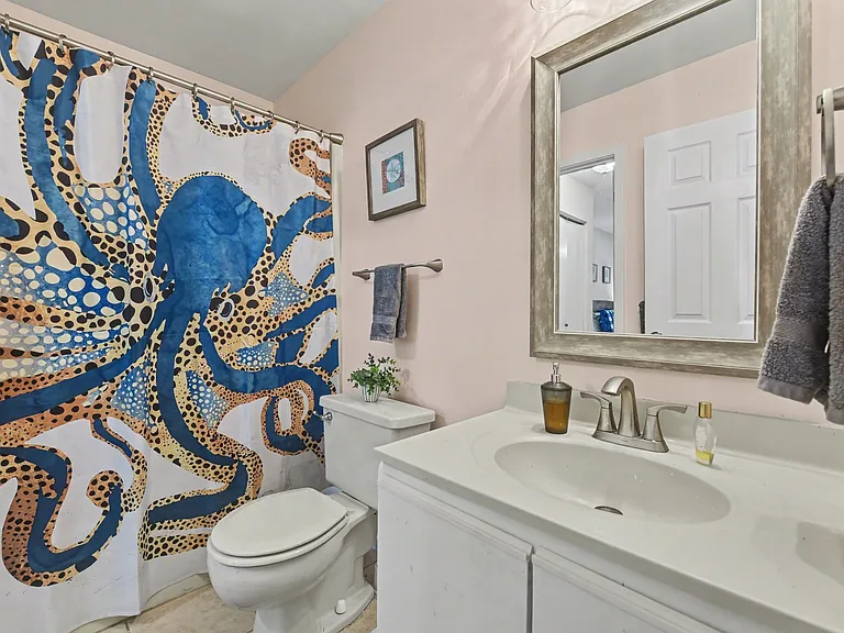 1263 Marshview Dr — Photo 11