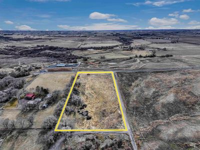 Carter Pack Rd, Buhl, ID, 83316