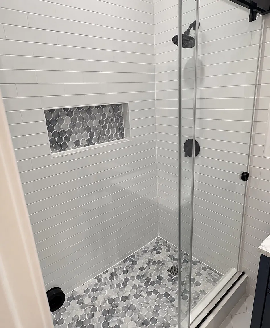 3 bed, $3,100 — Photo 3