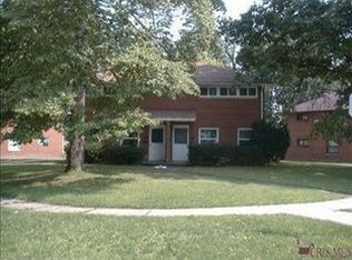 1860 & 1864 Bailey Rd, Cuyahoga Falls, OH