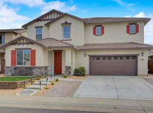 12630 Thornberg Way, Rancho Cordova, CA