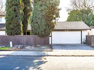 2616 El Goya Dr, Modesto, CA, 95354