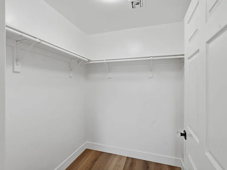 6300 E Cochise Ave — Photo 54