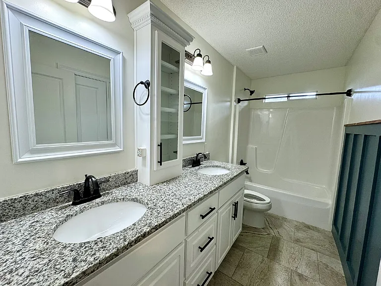 4213 Dairy Farm Rd — Photo 13