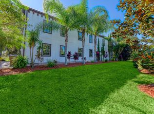1480 Neptune Rd, Kissimmee, FL 34744
