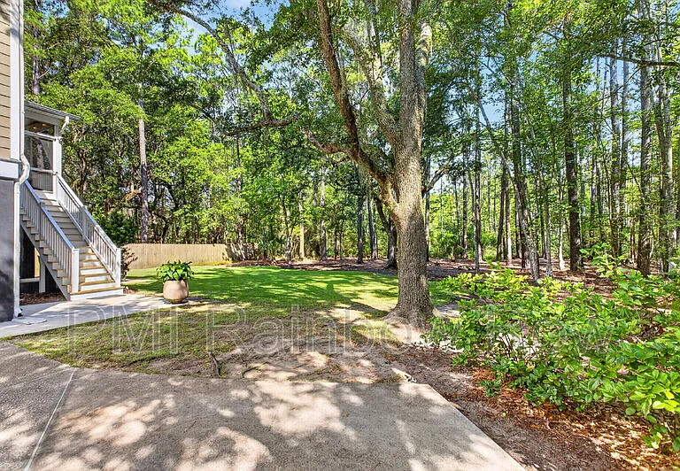 3616 Purple Martin Ct — Photo 45