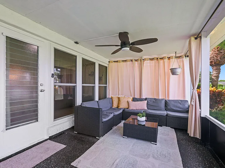 1031 Citrus Way #102-D — Photo 22