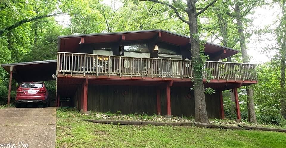 1st image of 4 Okmulgee Dr