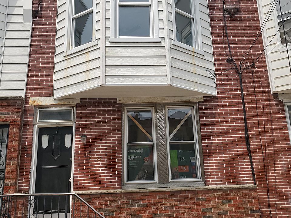 1st image of 3050 Memphis St