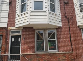 3050 Memphis St, Philadelphia, PA 19134