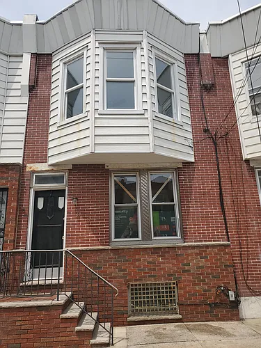 3050 Memphis St Photo 1
